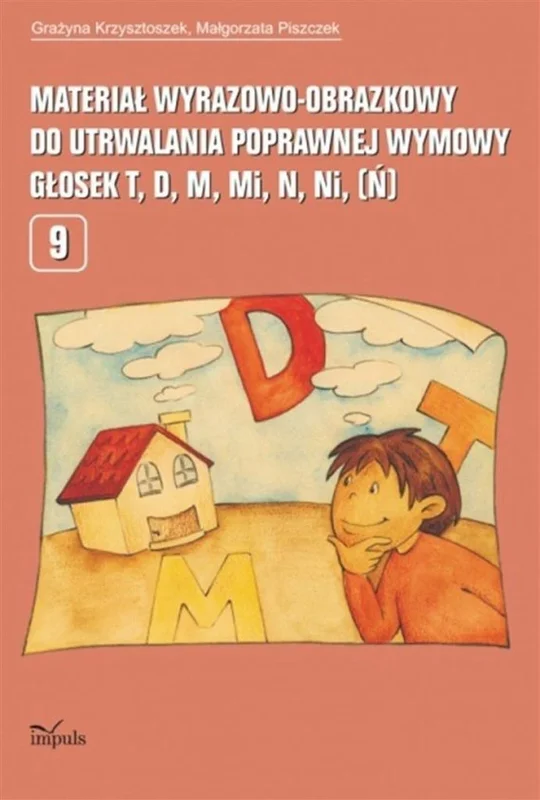 edukamp-220260613044929227783