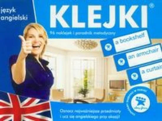 edukamp-220260613045256228029
