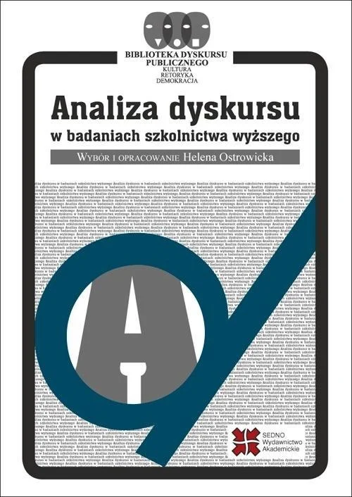 edukamp-220260613045607228246