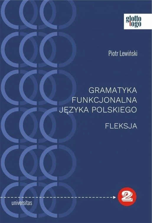 edukamp-220260613045814228396