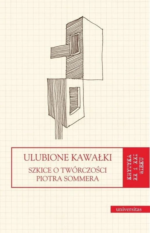 edukamp-220260613050003228528