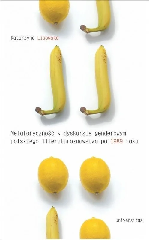 edukamp-220260613050242228727