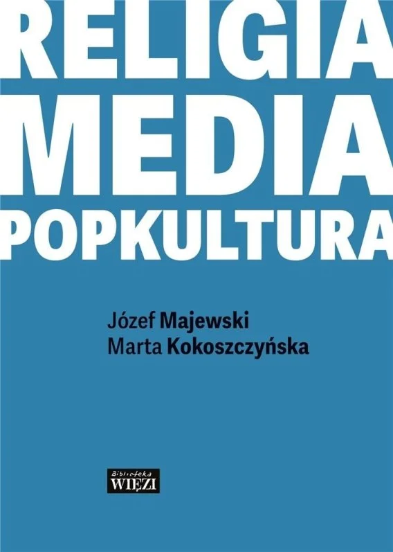 edukamp-220260613050302228756