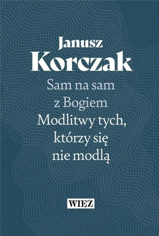 edukamp-220260613050334228809