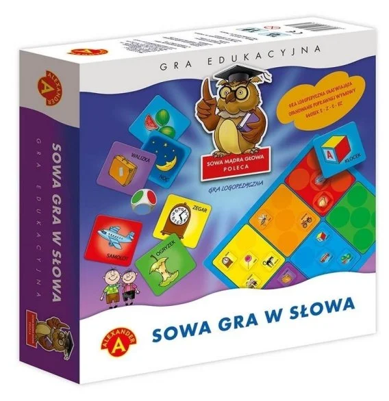 edukamp-220260613050826229277