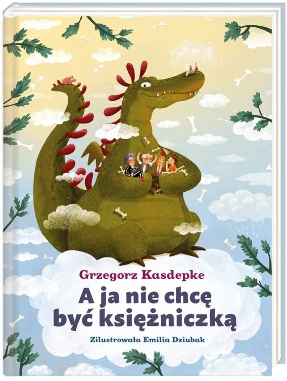 edukamp-220260613051223229660