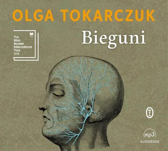 edukamp-220260613051938230215