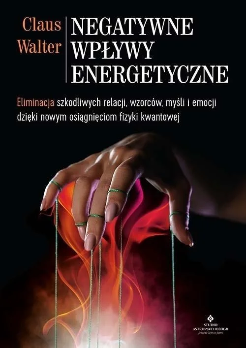 edukamp-220260613053115231226