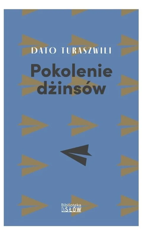 edukamp-220260613053509231552