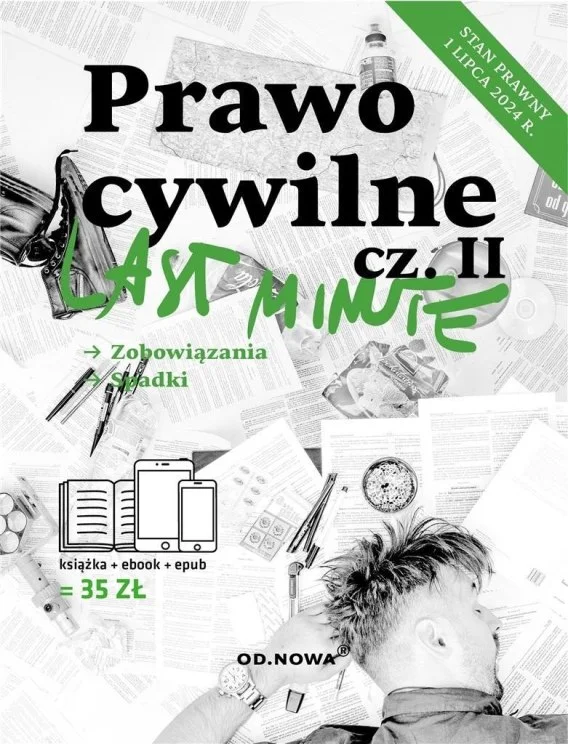 edukamp-220260613053622231691