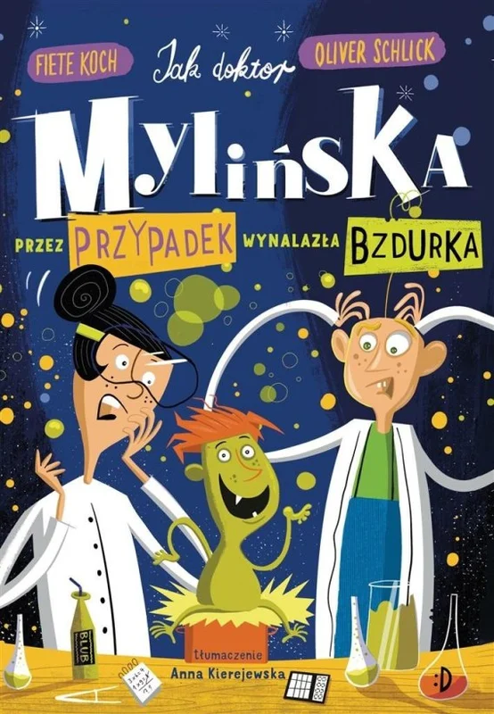 edukamp-220260613053706231777
