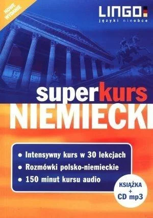 edukamp-220260613054224232382