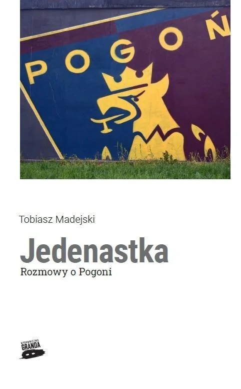 edukamp-220260613054444232637