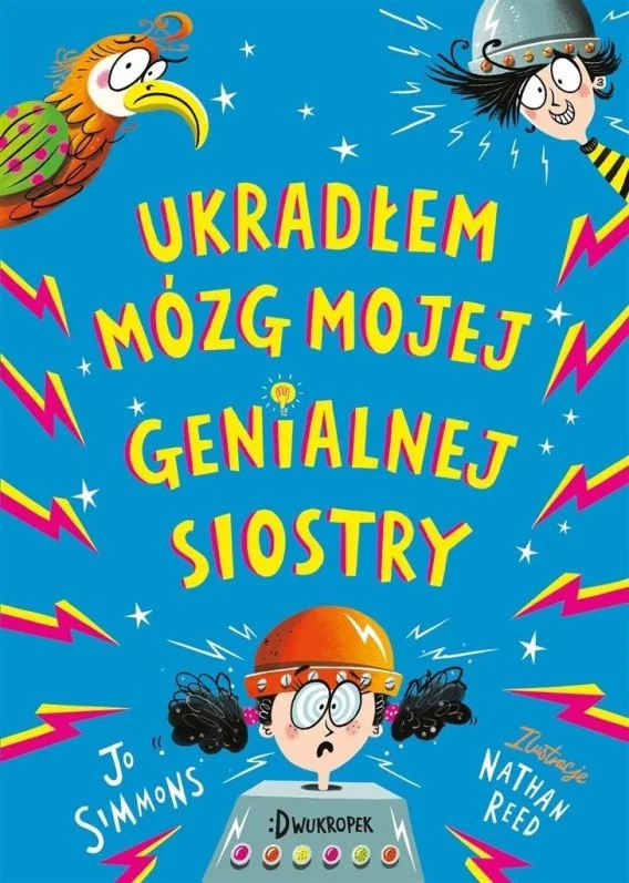 edukamp-220260613054855233101