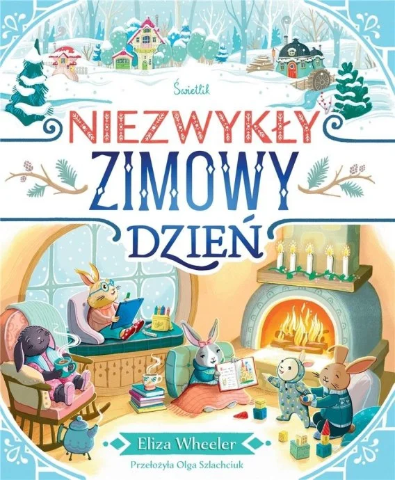 edukamp-220260613055027233269