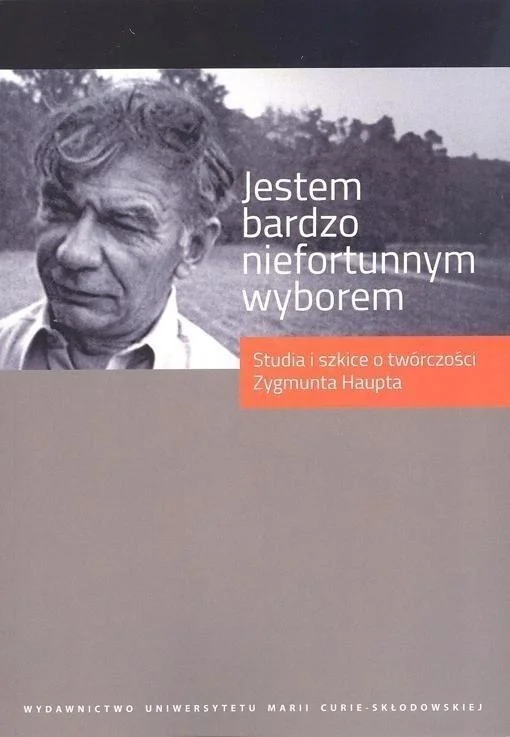 edukamp-220260613055506233778