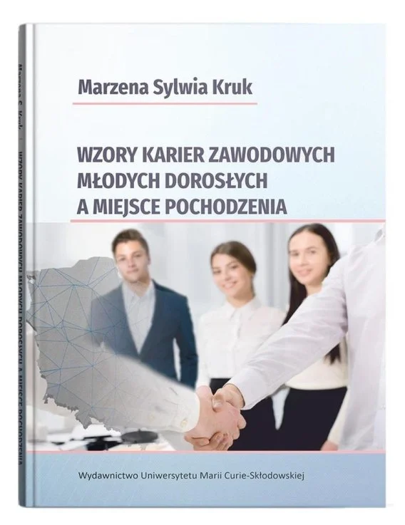 edukamp-220260613055603233889