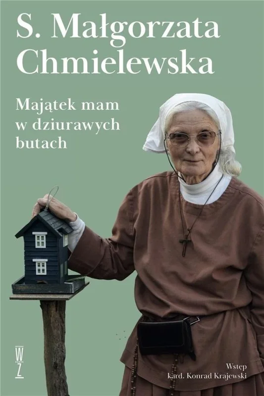 edukamp-220260613060806235176