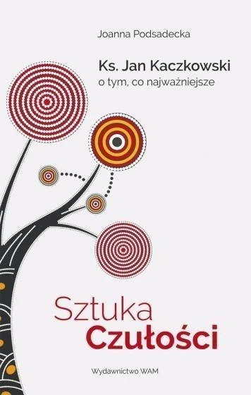 edukamp-220260613061316235671