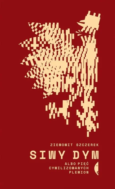 edukamp-220260613061957236385