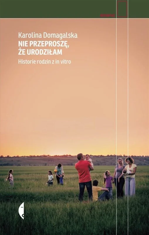 edukamp-220260613062146236564