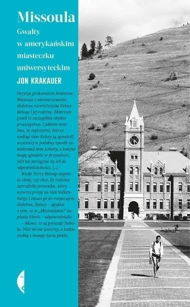 edukamp-220260613062945237368