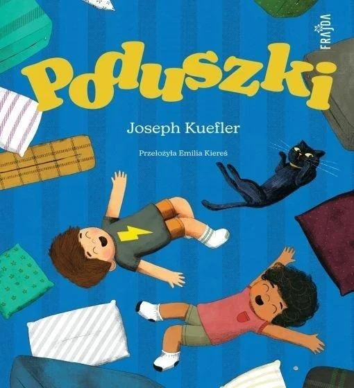 edukamp-220260613063204237615