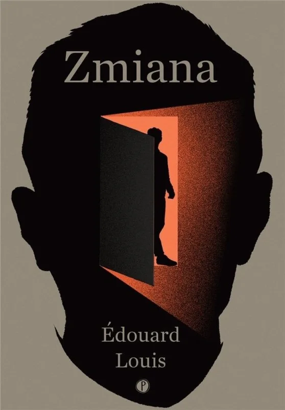 edukamp-220260613063333237781