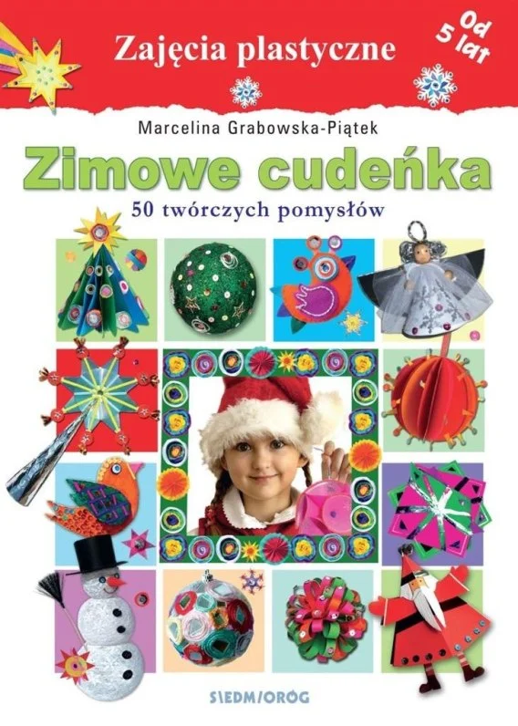 edukamp-220260613064129238605