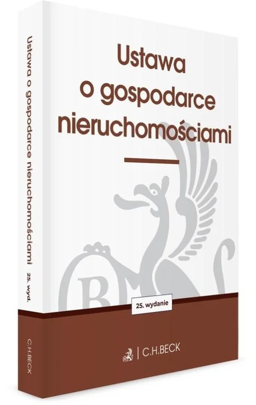 edukamp-220260613071655242096