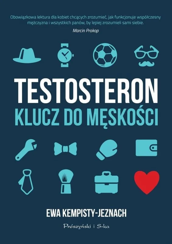 edukamp-220260613073040243539