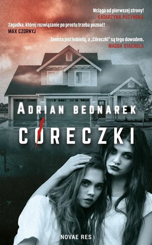 edukamp-220260613074749245461