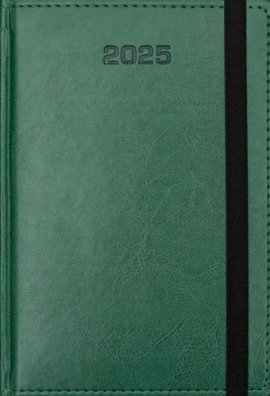 edukamp-220260613080457246516