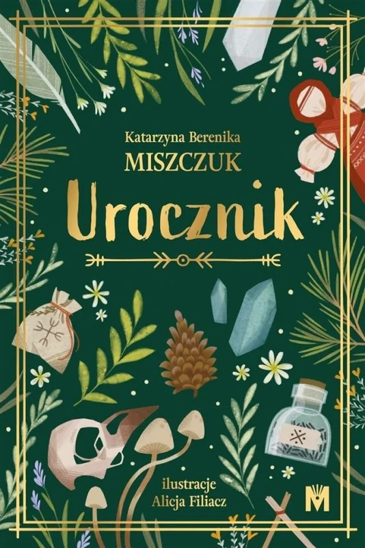 edukamp-220260613080908246749