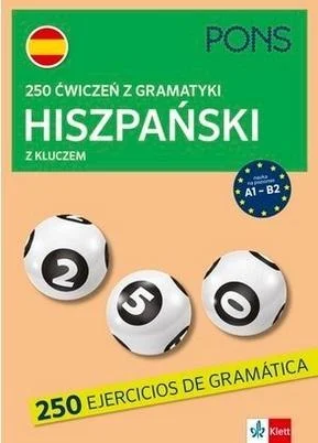 edukamp-220260613081005246799