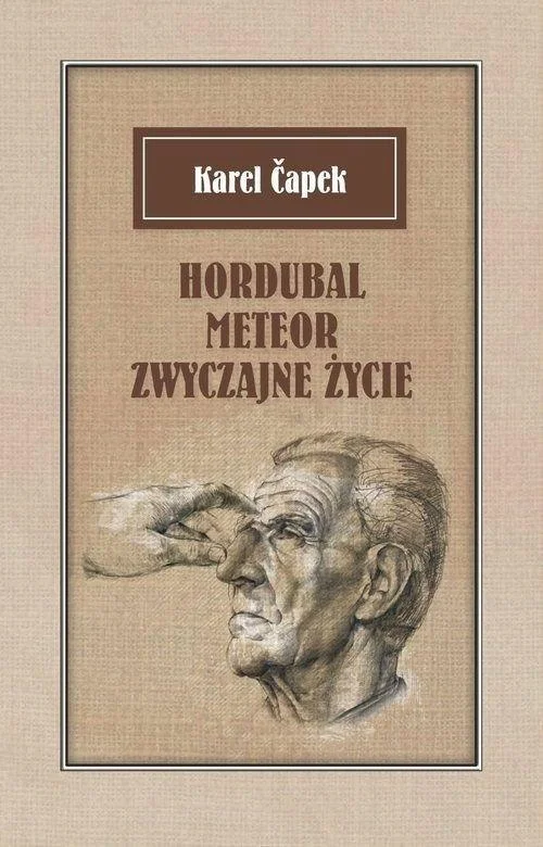 edukamp-220260613081423247028