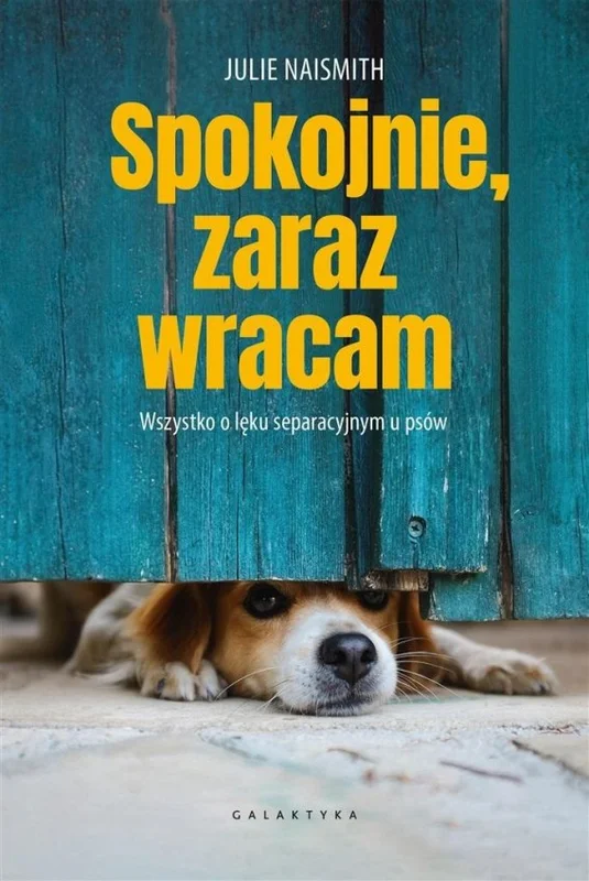 edukamp-220260613082711247730