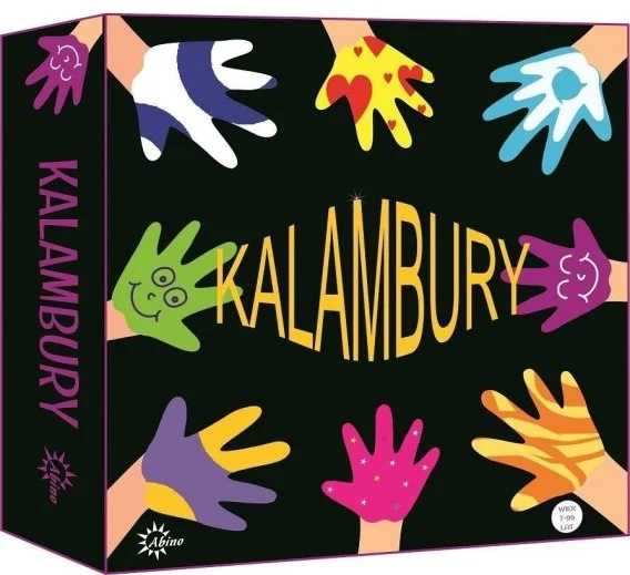 edukamp-220260613084358248666
