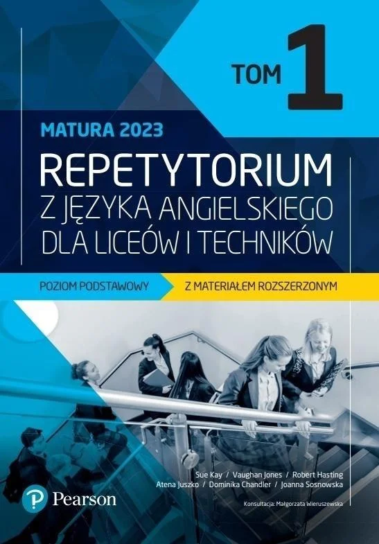 edukamp-220260613085816249395