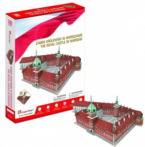 edukamp-220260613090006249482