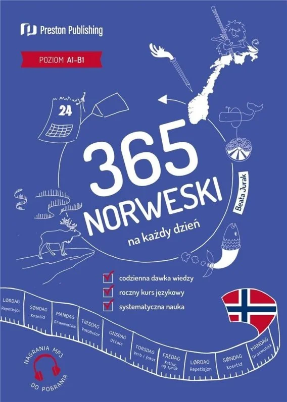 edukamp-220260613090206249564