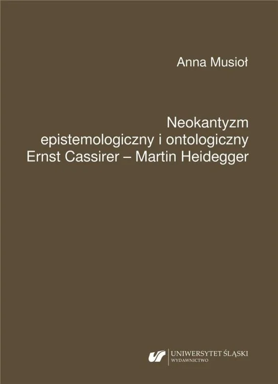 edukamp-220260613091406250163
