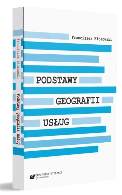 edukamp-220260613091708250305