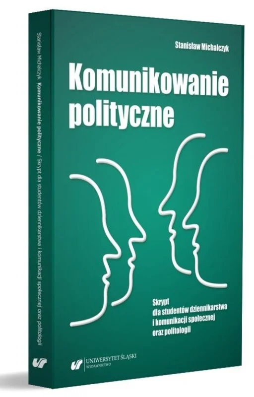 edukamp-220260613091714250309