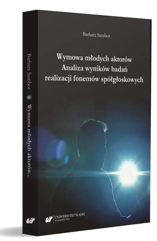 edukamp-220260613091723250313