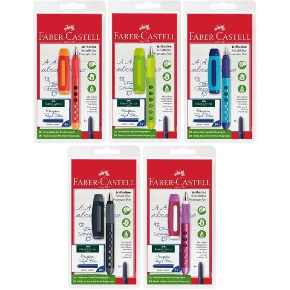 edukamp-220260613091912250365