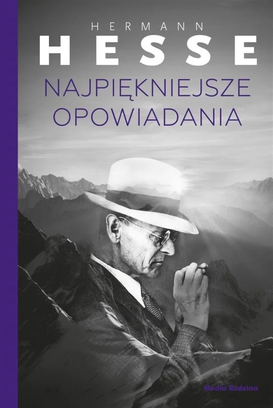 edukamp-220260613091925250377