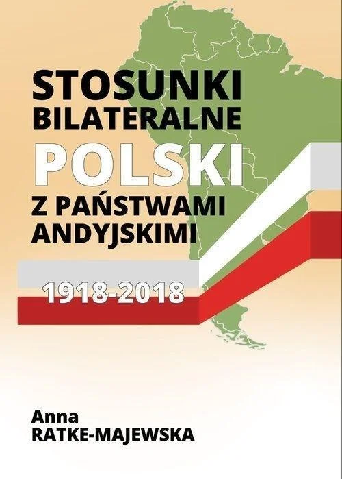 edukamp-220260613092141250499