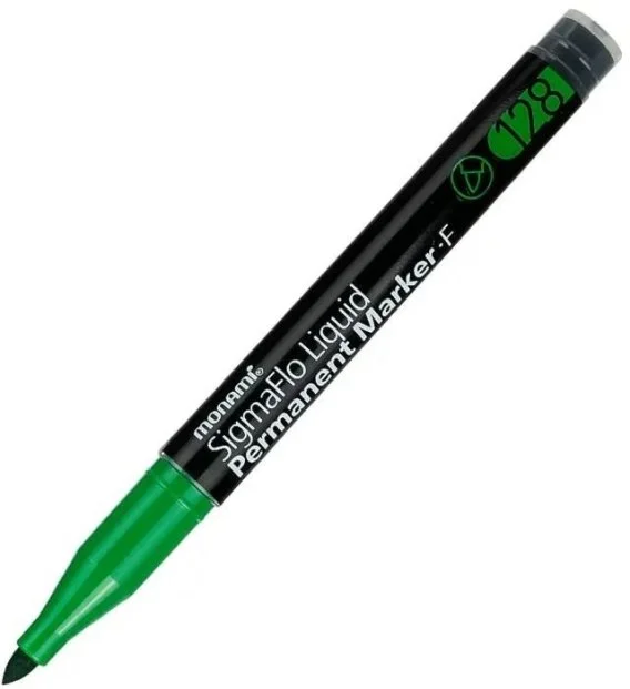 edukamp-220260613092900250849