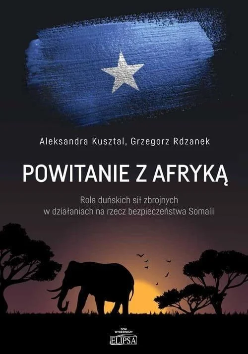 edukamp-220260613092958250902
